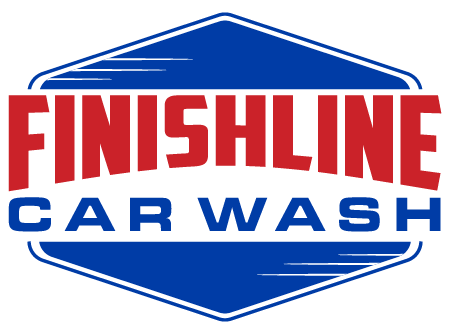 Finishline Car Wash